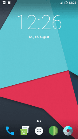 Screenshot_20170812-122613.png