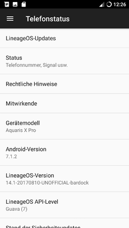 Screenshot_20170812-122641.png