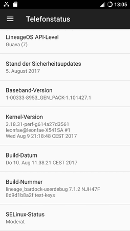Screenshot_20170812-130549.png
