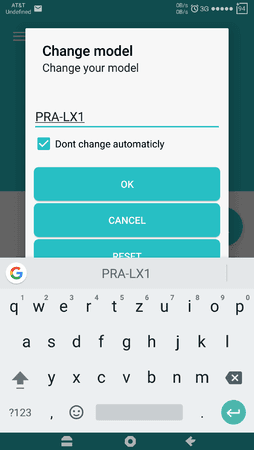 Screenshot_20170812-145612.png