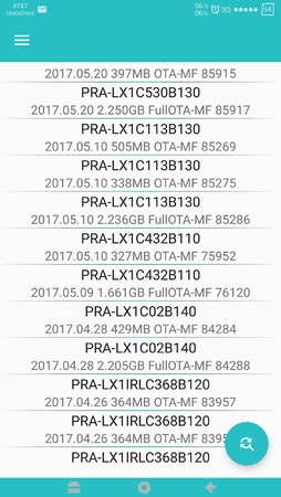 Screenshot_20170812-145653.png