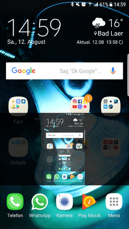 Screenshot_20170812-145912.png