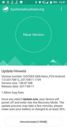 update.jpg update.jpg