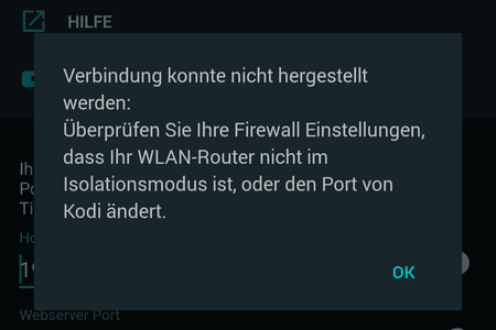 Screenshot_20170812-144048.png