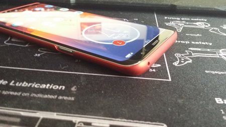 20170812_170726.jpg