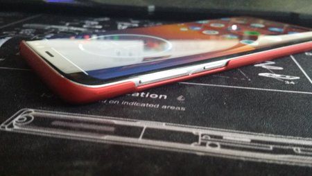 20170812_170735.jpg