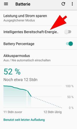 Bluetooth.jpg Bluetooth.jpg