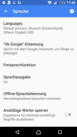 Screenshot_20170812-174615.png