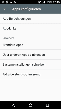 Screenshot_20170812-174554.png