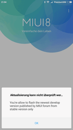 com.android.updater.png