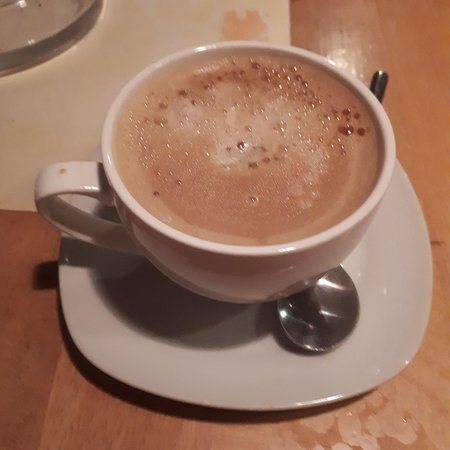 20170812_212504.jpg