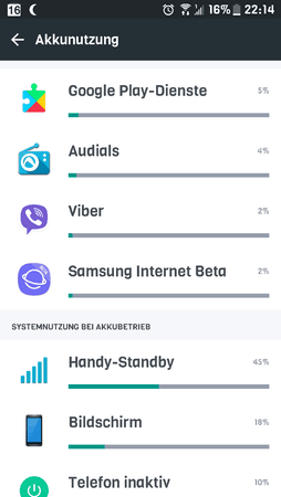Screenshot_20170812-221442.png