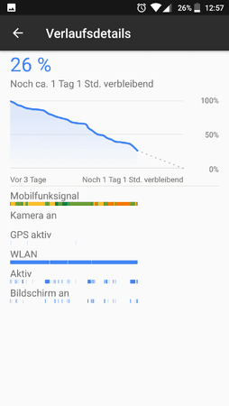 Screenshot_20170626-125706.png