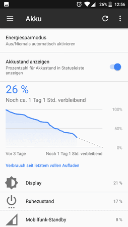 Screenshot_20170626-125630.png