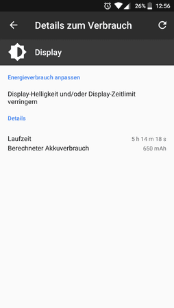 Screenshot_20170626-125614.png
