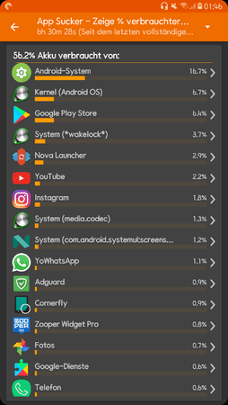 Screenshot_20170813-014636.png