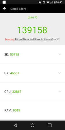 Screenshot_2017-08-13-06-45-55.png