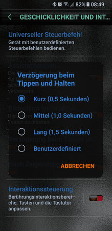 Screenshot_20170813-084954.png