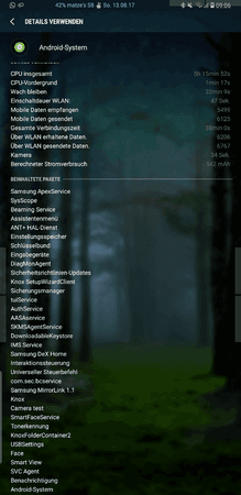 Screenshot_20170813-090615.png