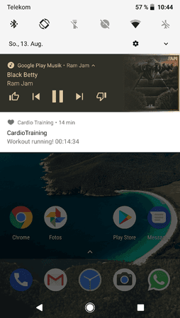 Screenshot_20170813-104444.png