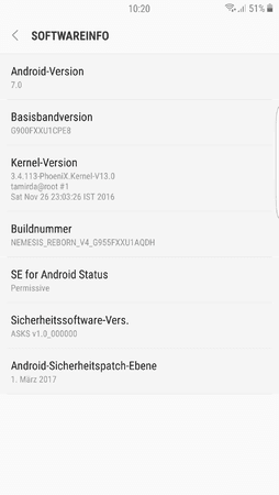 Screenshot_20170813-102032.png