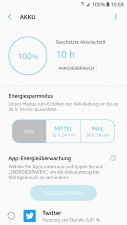 Screenshot_20170813-105926.png