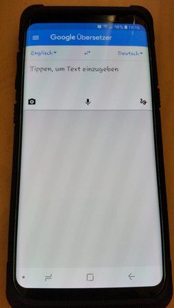 Komplett.jpg