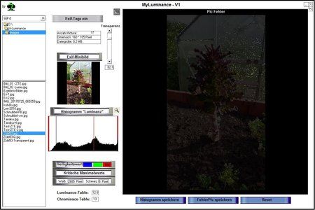 MyLuminance-Peek.jpg
