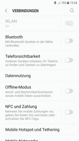 Screenshot_20170812-135444.png