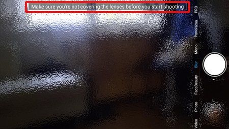 Blur Meldung.jpg Blur Meldung.jpg