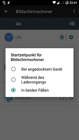 Screenshot_20170811-224156.png