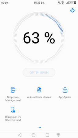 Screenshot_20170813-152313.png
