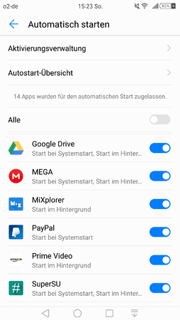 Screenshot_20170813-152329.png