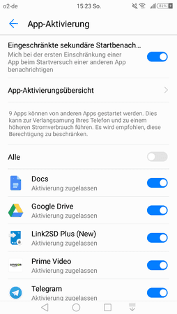 Screenshot_20170813-152343.png