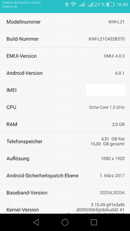 Screenshot_2017-08-13-18-48-55.png