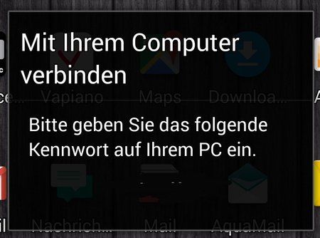 htc_sync_manager_02.jpg