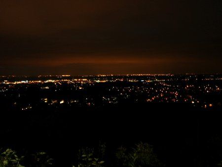 IMG_20170812_215307.jpg