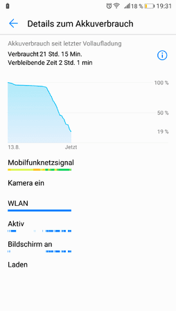 Screenshot_20170813-193152.png