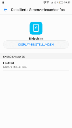Screenshot_20170813-193127.png