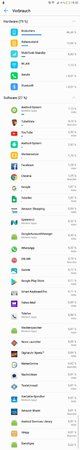 Screenshot_2017-08-13-19-30-47.jpg
