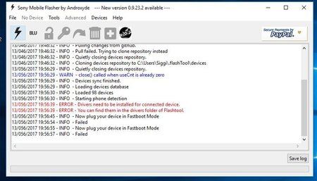 Flashtool.JPG
