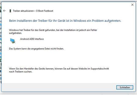 Treiber aktualisieren.JPG