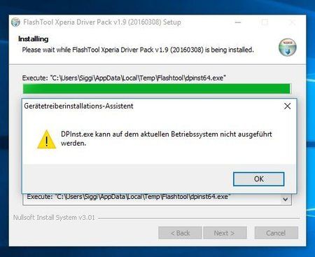 Unbenannt.JPG