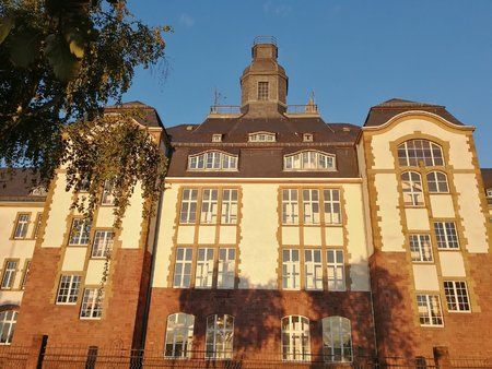 IMG_20170813_201127.jpg