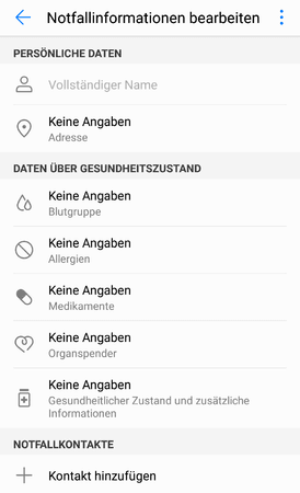 Screenshot_20170813-212226.png