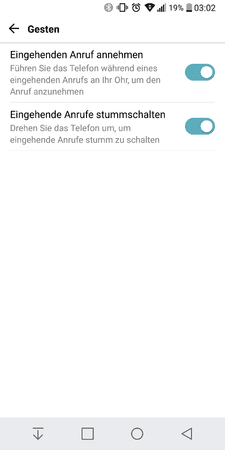 Screenshot_2017-08-14-03-02-22.png