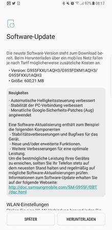 Screenshot_20170814-081717.png