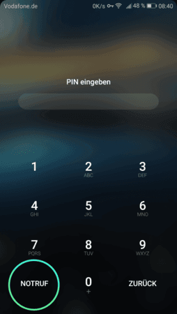 Screenshot_20170814-084041.png