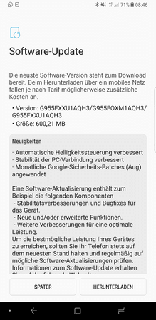 Screenshot_20170814-084624.png