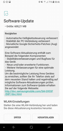 Screenshot_20170814-084629.png